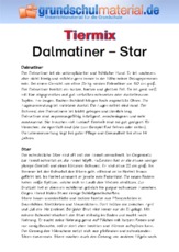 Dalmatiner - Star.pdf